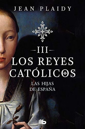 Las hijas de España