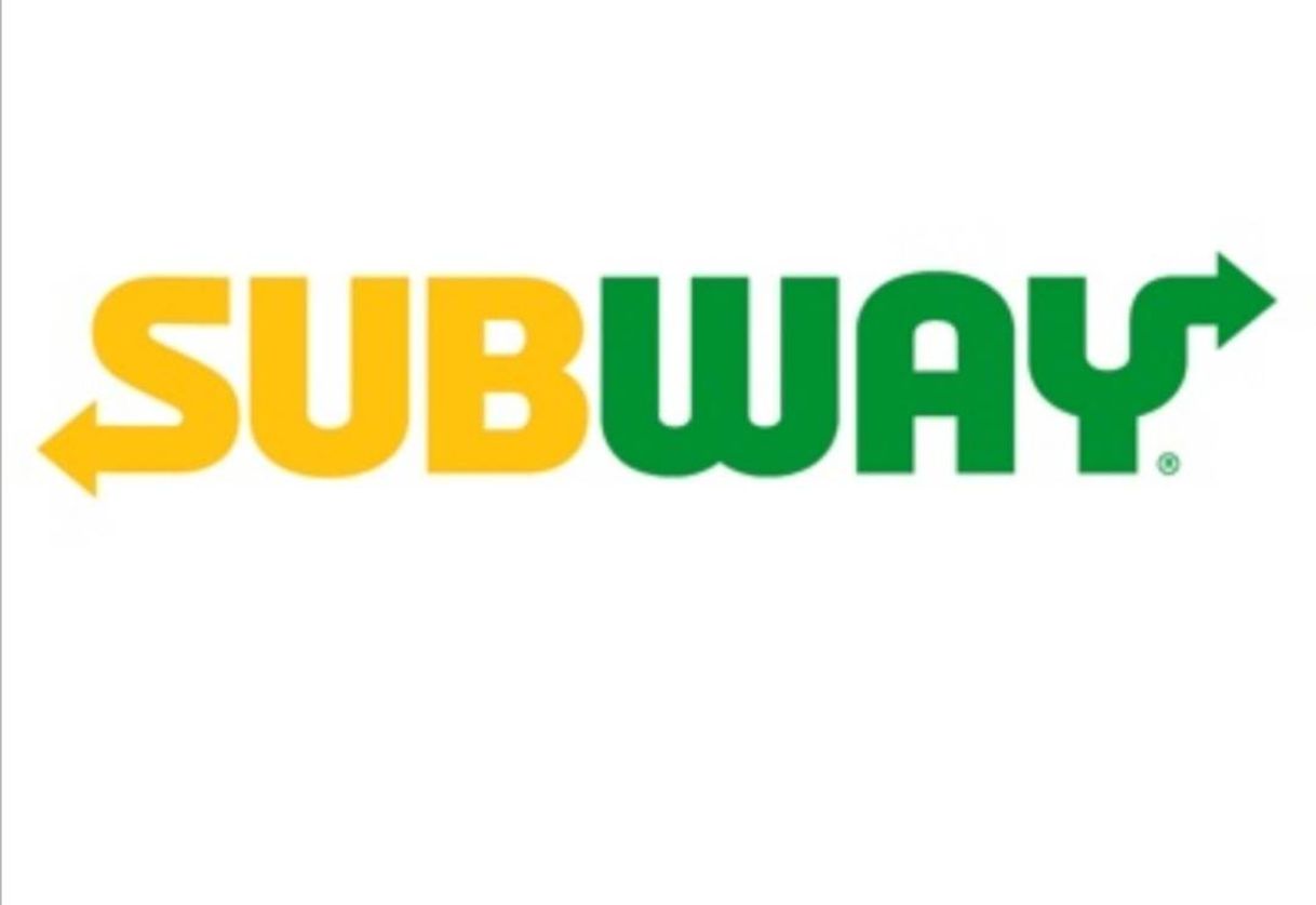 Restaurants Subway