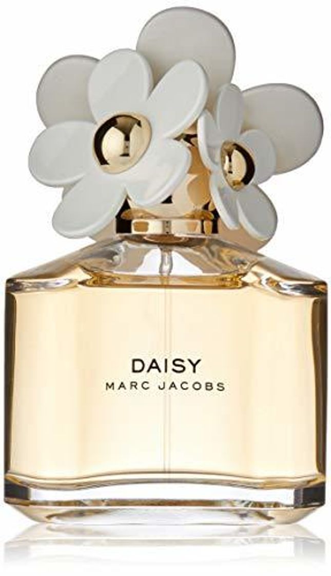 Social Marc Jacobs 23369 - Agua de colonia