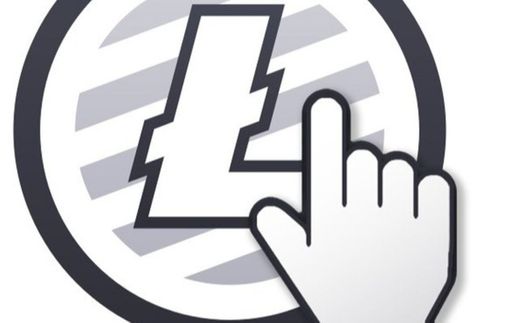 LiteCoin Bot Telegram