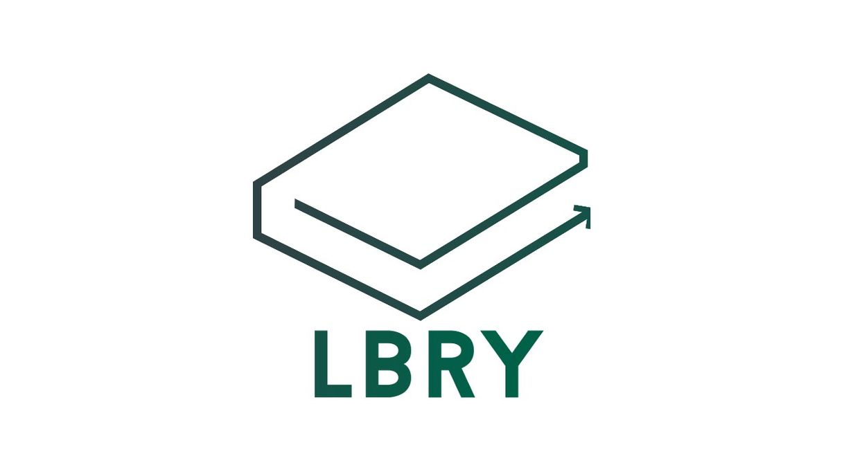 Moda Lbry 