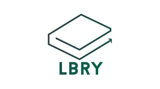 Lbry 