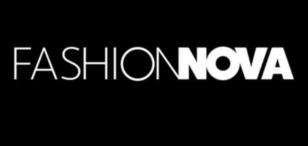 App Fashionova