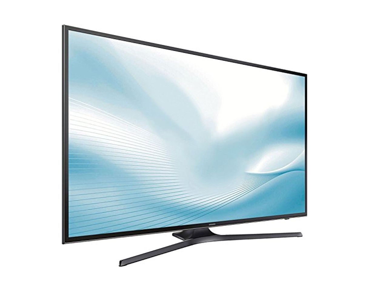 Producto Samsung - SAMS UE de 55ku6070 tcs SMA 1.3 uhd 140