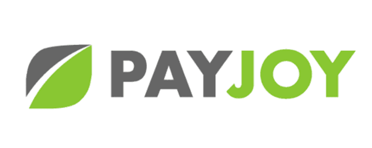 App Payjoy