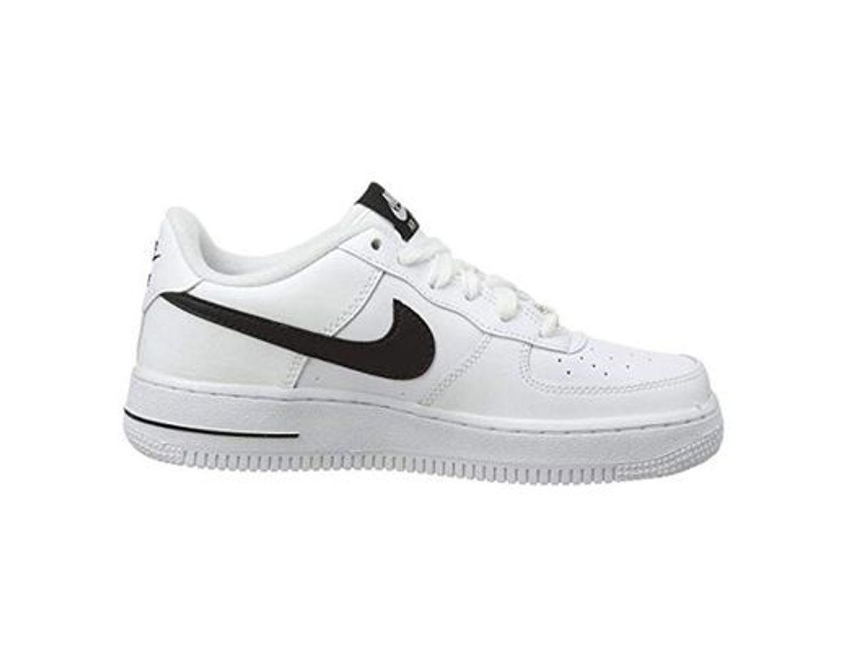 Producto Nike Air Force 1 AN20