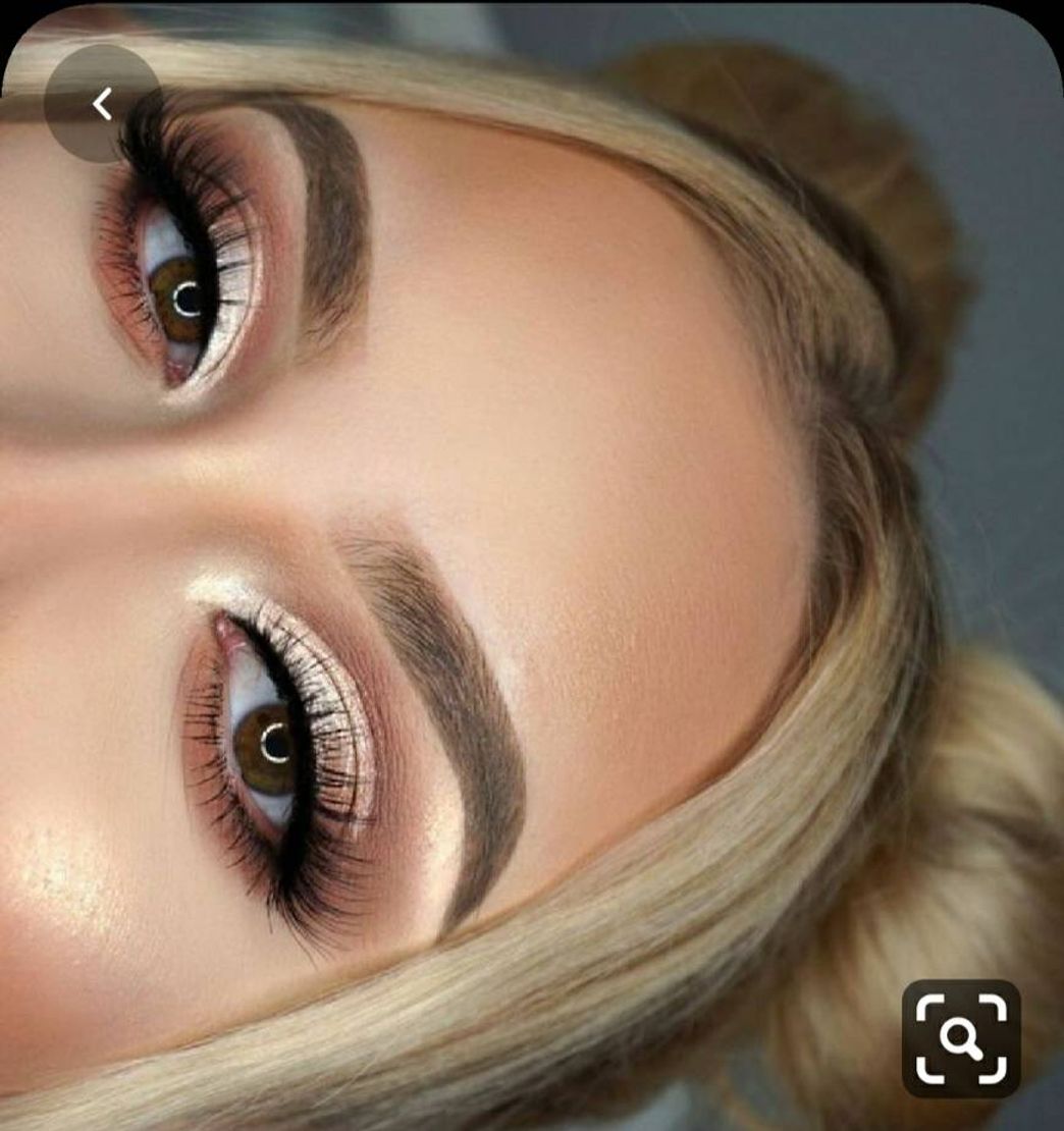 Make nude