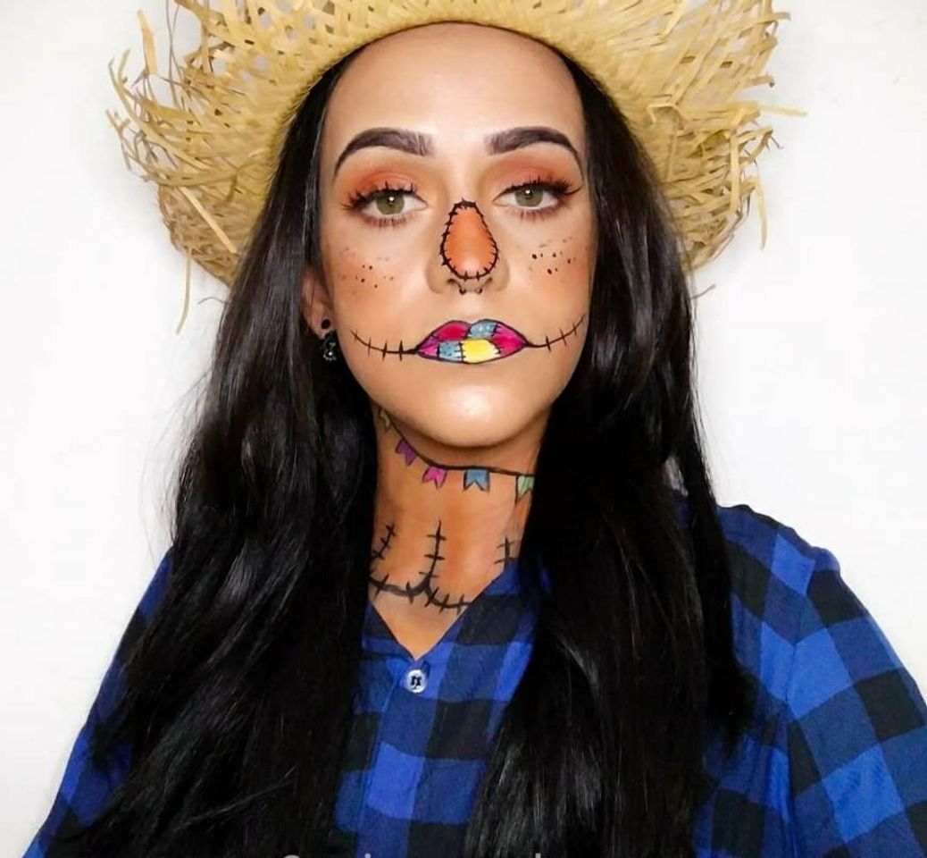 Make artistica