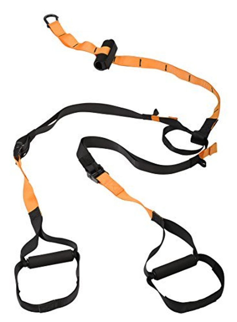 Fitness SportPlus SP-TX-001