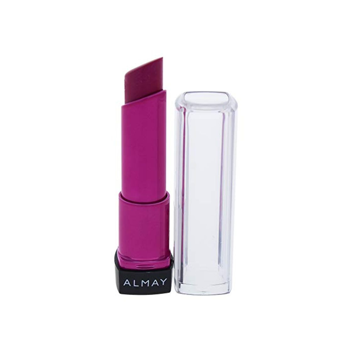 Product Almay Smart Shade Butter Kiss Lipstick, Pink Medium