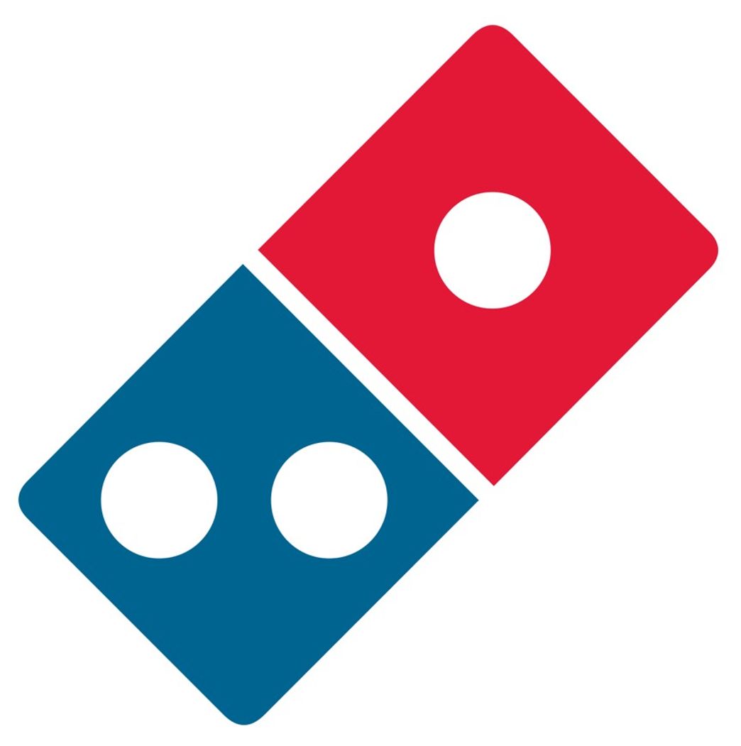 Restaurants Domino's Pizza