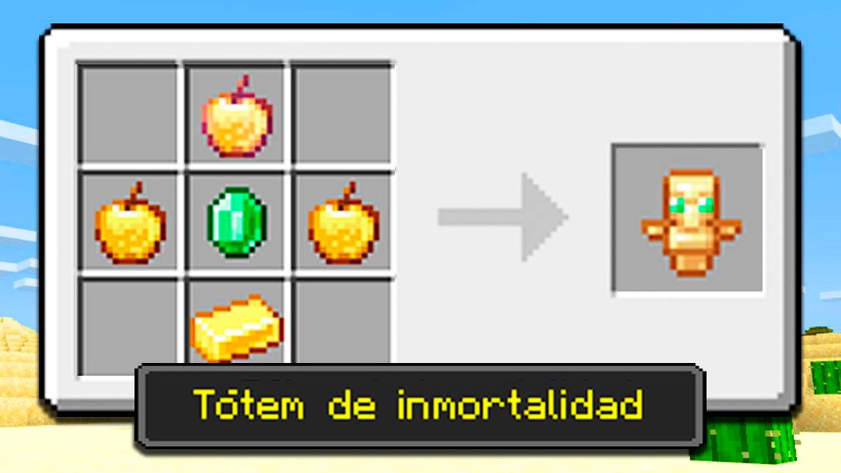 Fashion 7 NUEVOS CRAFTEOS 👀