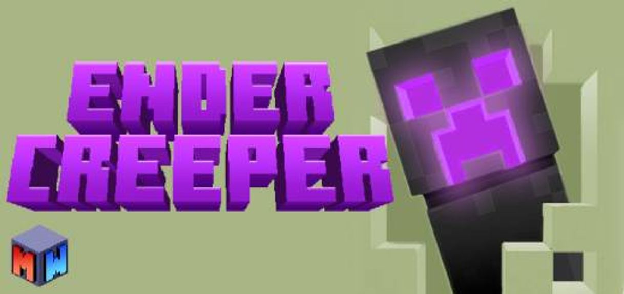 Social CREEPERS PARA EL END PE 1.16 😊