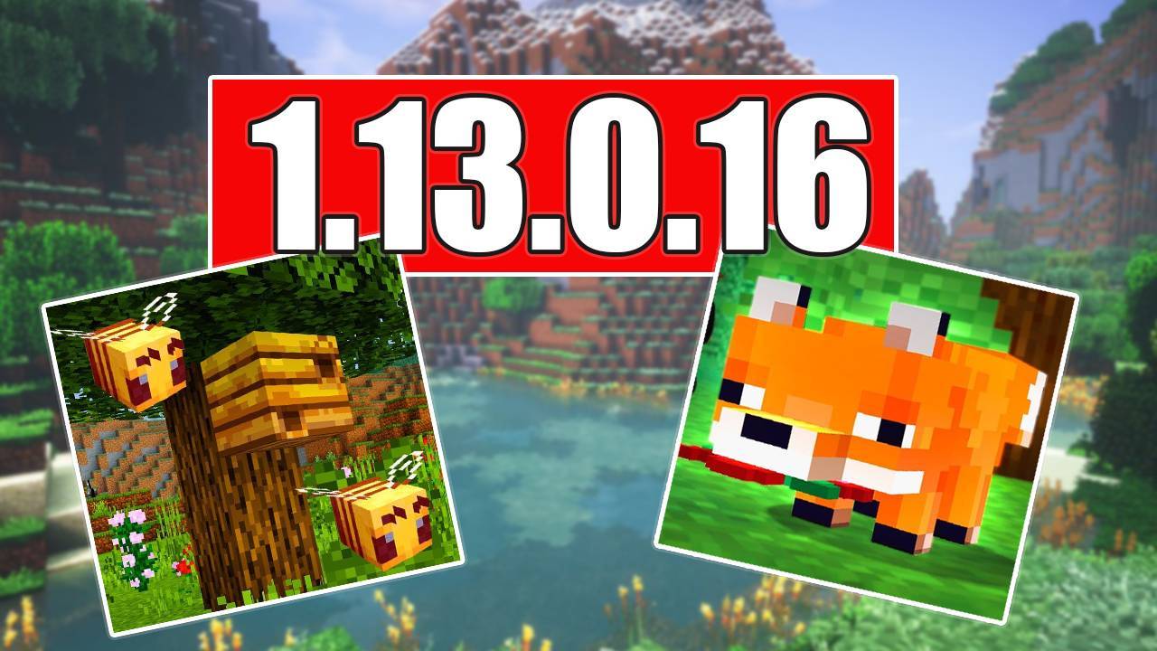 Social 🔥 SEMILLA BIOMA DE GRAVA!! MINECRAFT PE