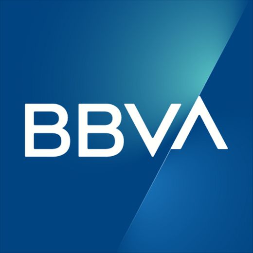 BBVA México (Bancomer Móvil)