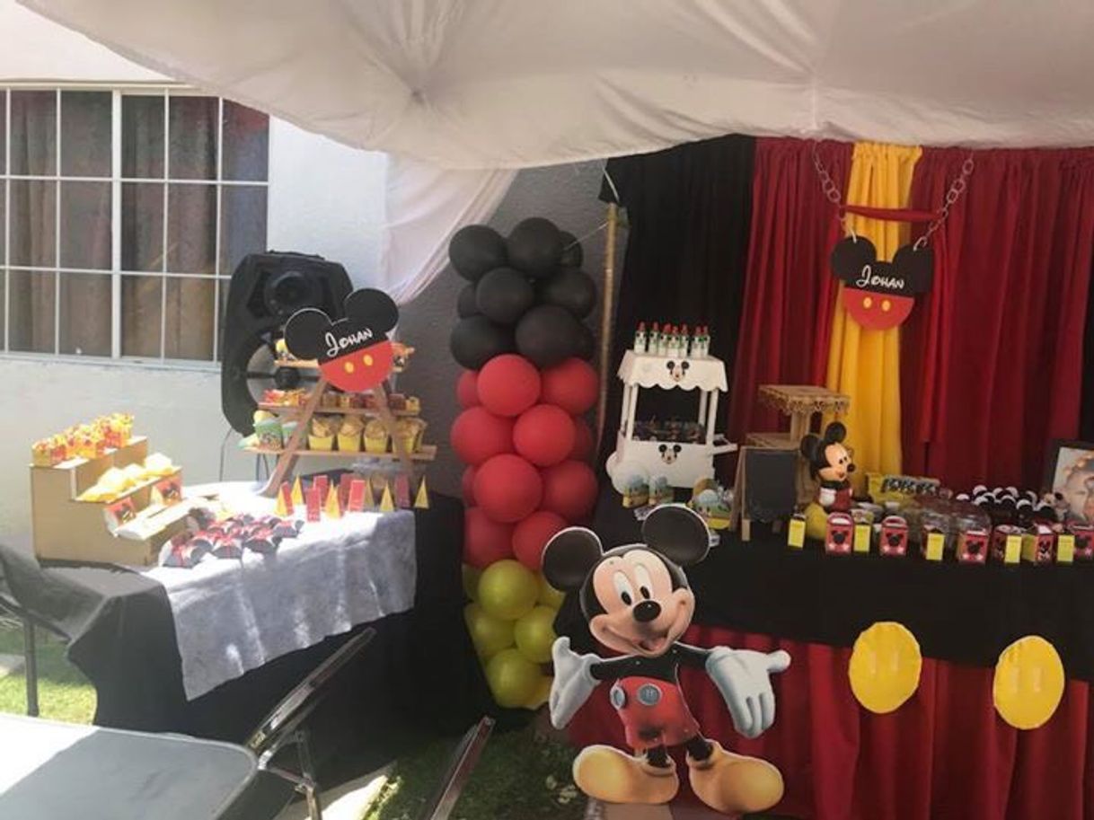 Alelis eventos - Posts | Facebook