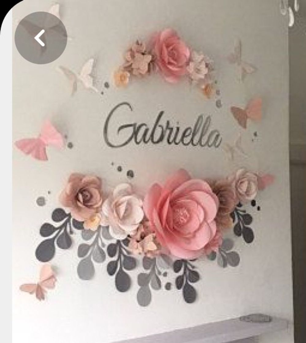 Alelis eventos - Posts | Facebook