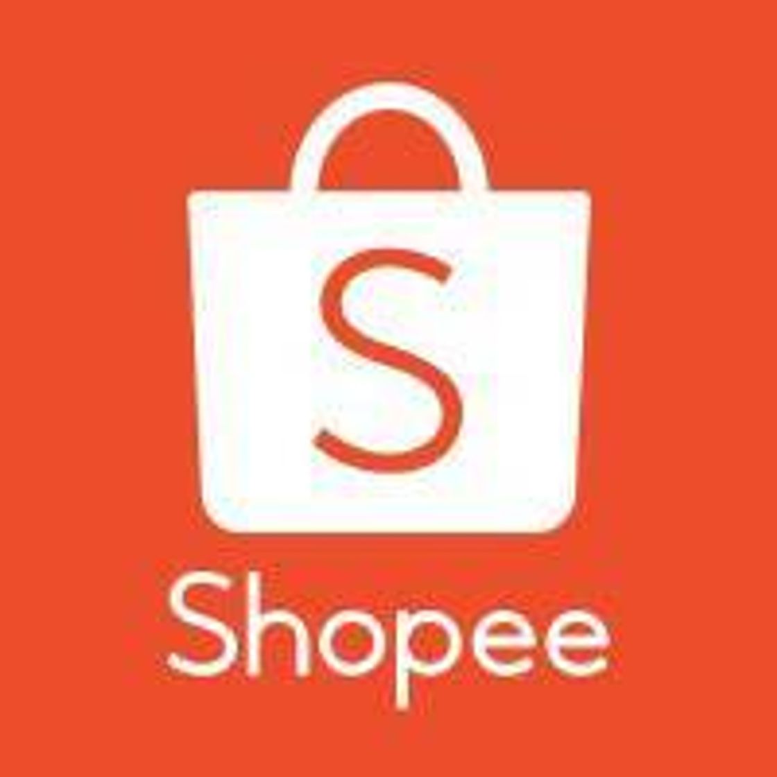 App Shopee