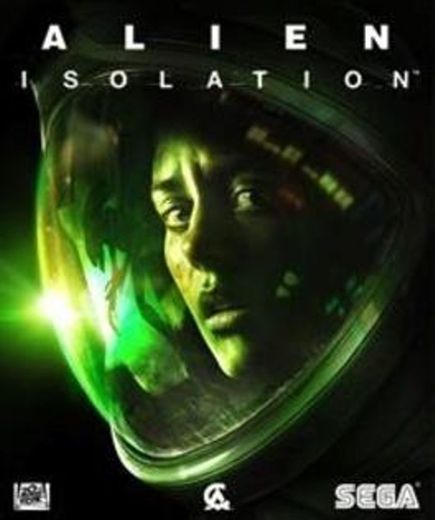 Alien: Isolation - Ripley Edition