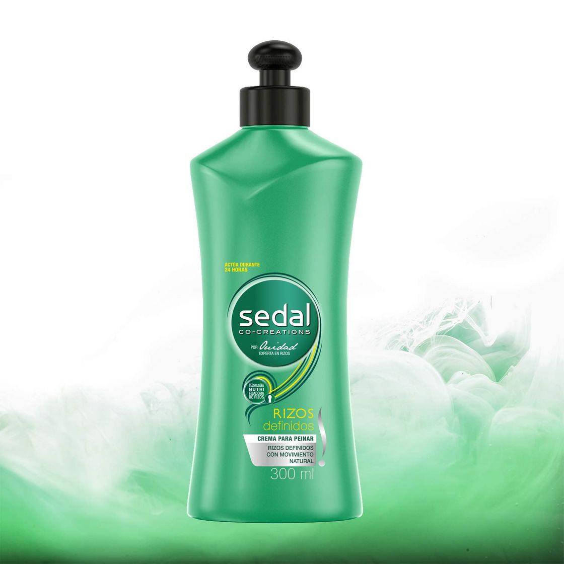 Fashion Crema para peinar Sedal