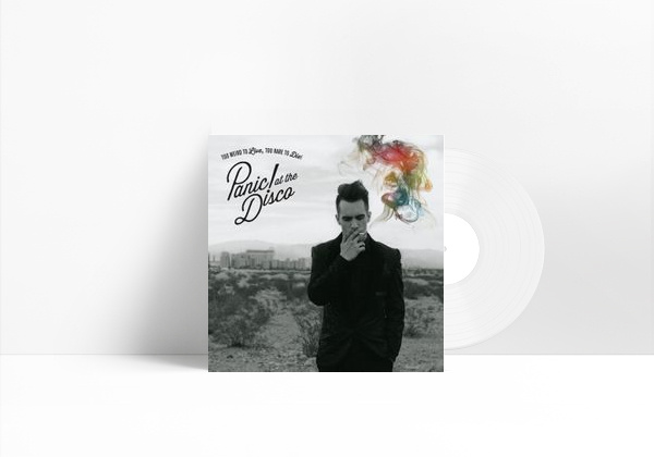 Canción Girls / Girls / Boys