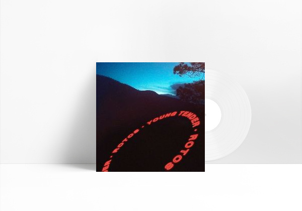 Canción Tokyo