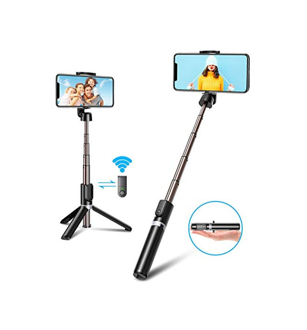 Product Bovon Palo Selfie Tripode