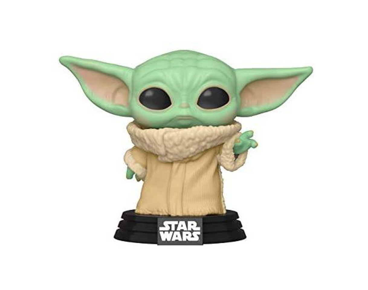 Product Funko Star Wars