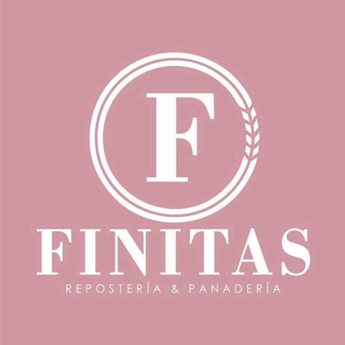 Restaurants Finitas Pasteleria