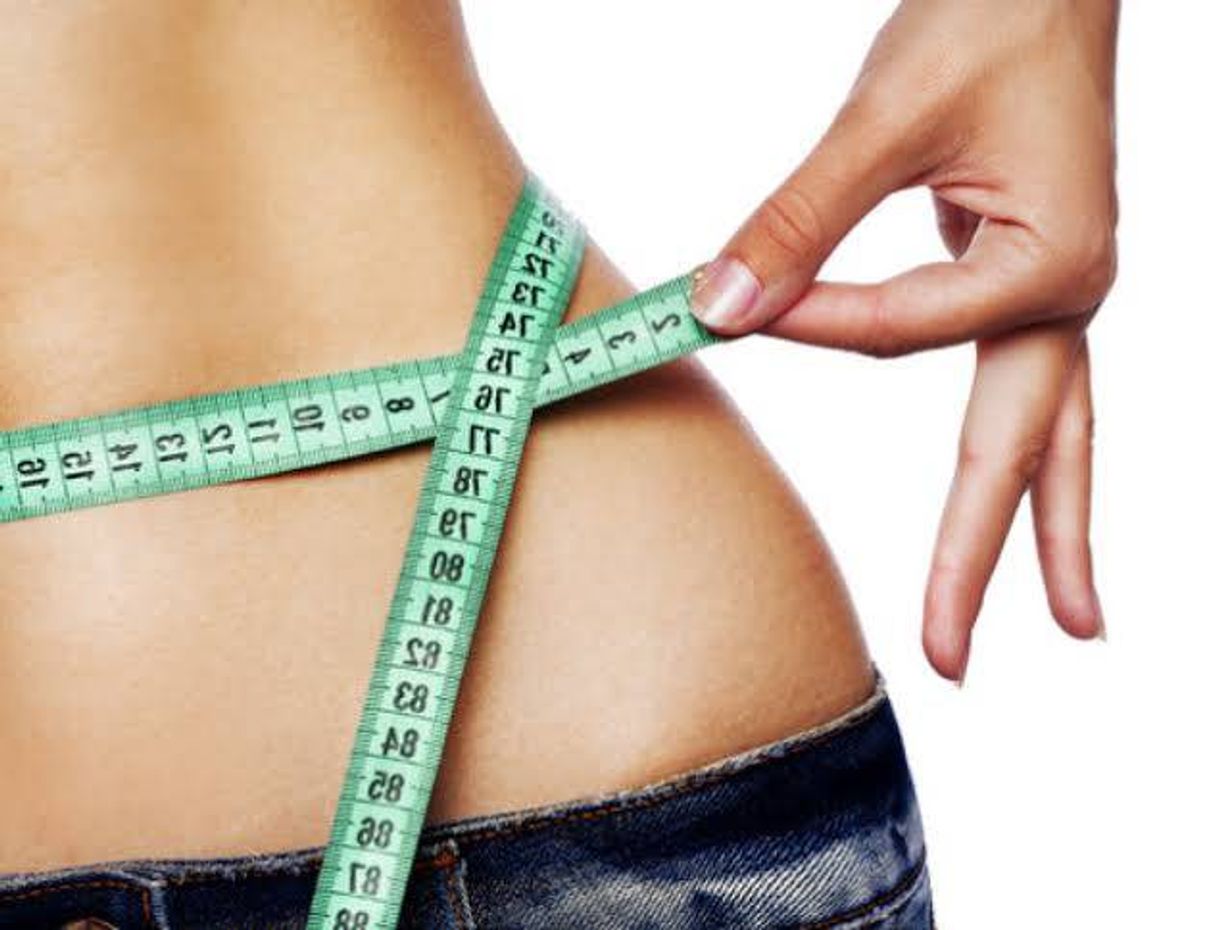 Social APLANA Y REDUCE CINTURA (10min)