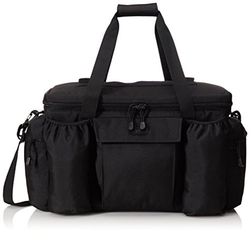 Products 5.11 Tactical 5902 - Bolsa Patrol Ready