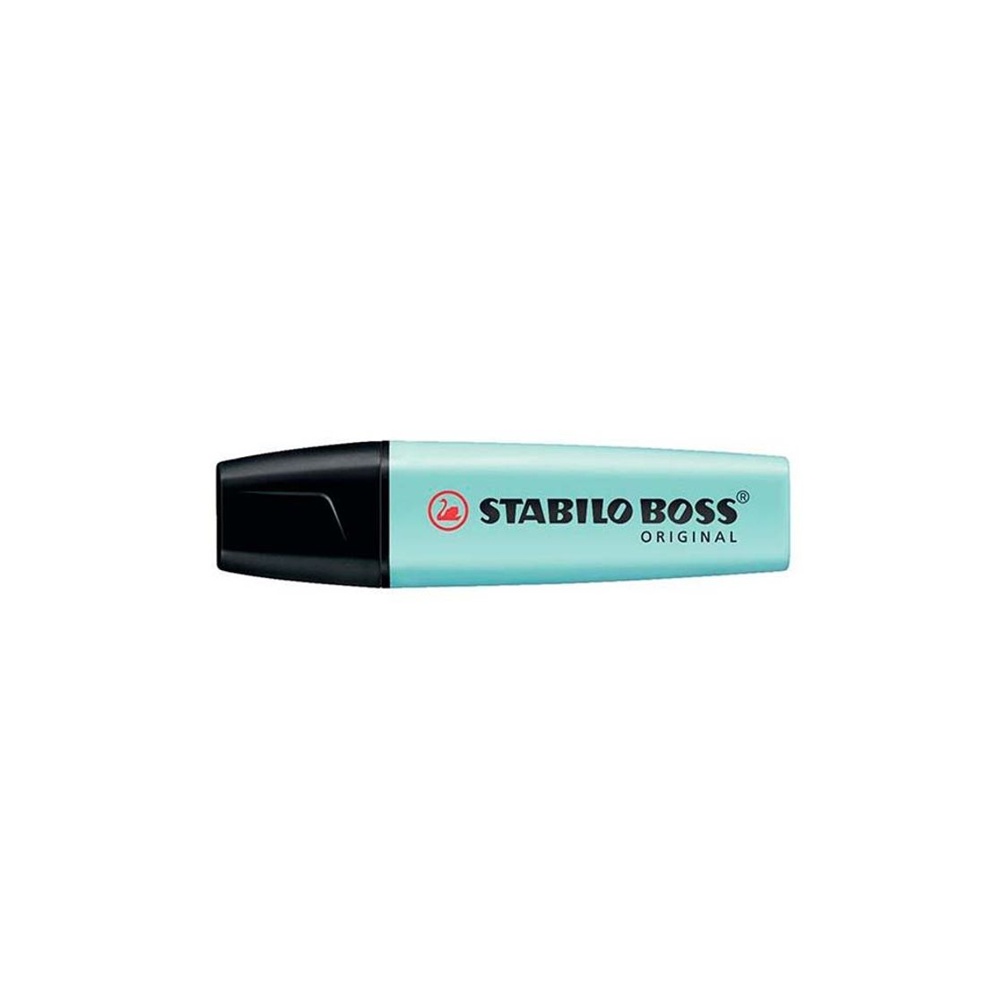 Product Stabilo 7015-01-5