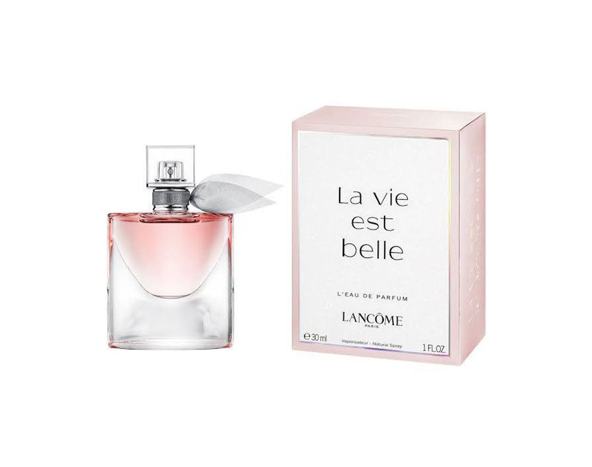 Beauty Lancôme La Vie Est Belle Set de Regalo