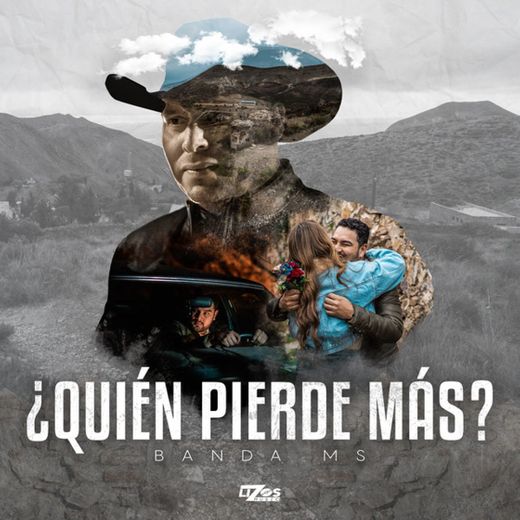 ¿Quién Pierde Más?