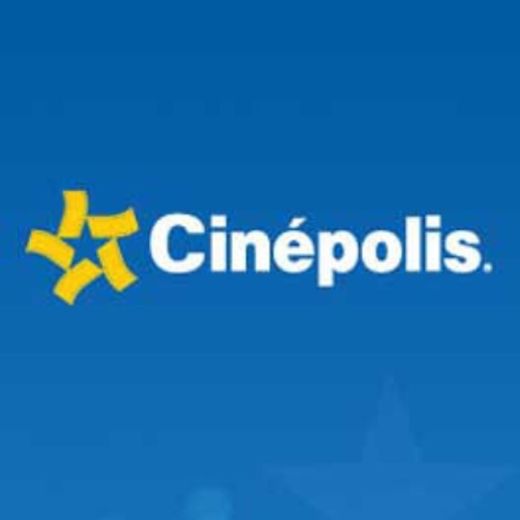 Cinépolis