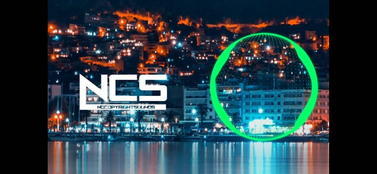 Social Alan Walker spectre [ncs release]
