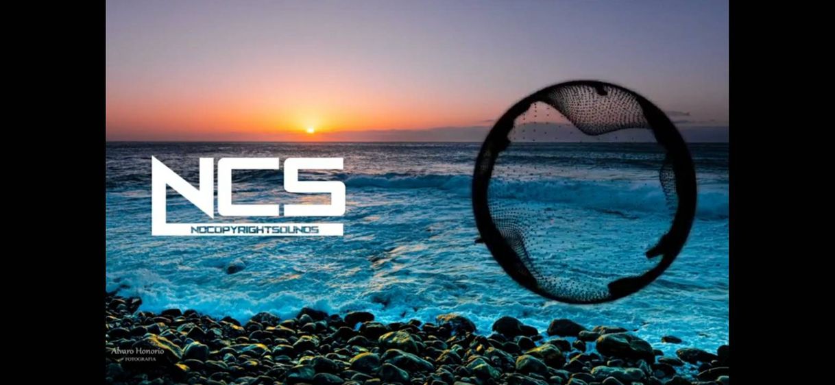 Social Elektronomia - Sky High NCS Nation