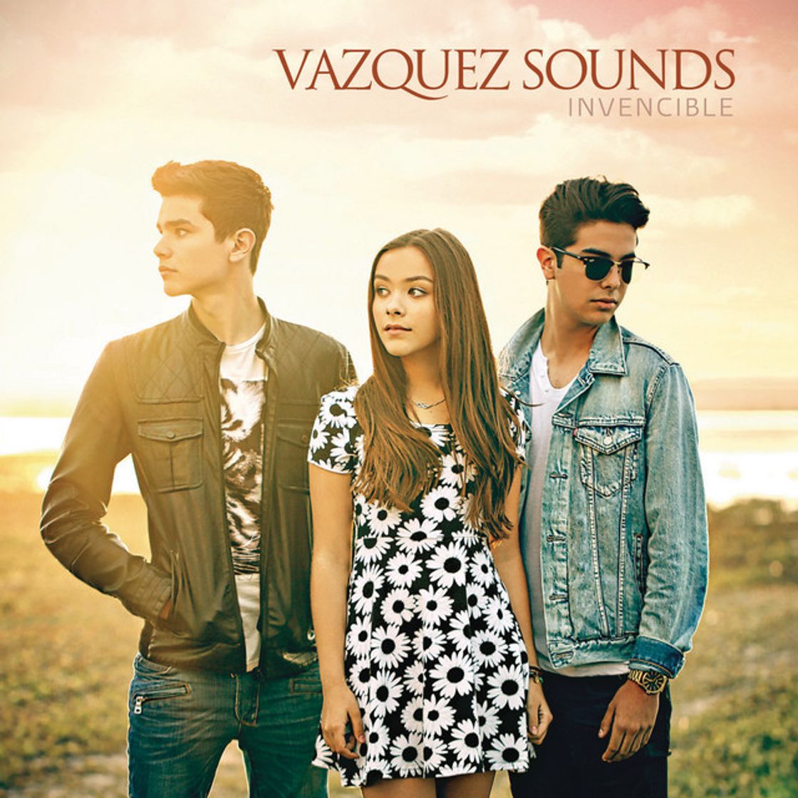 Music Volaré