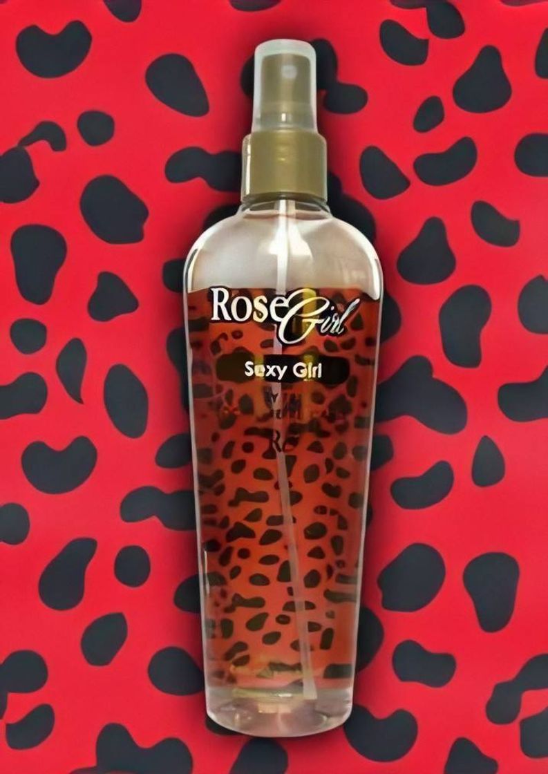 Producto Fragancia Sexy Girl