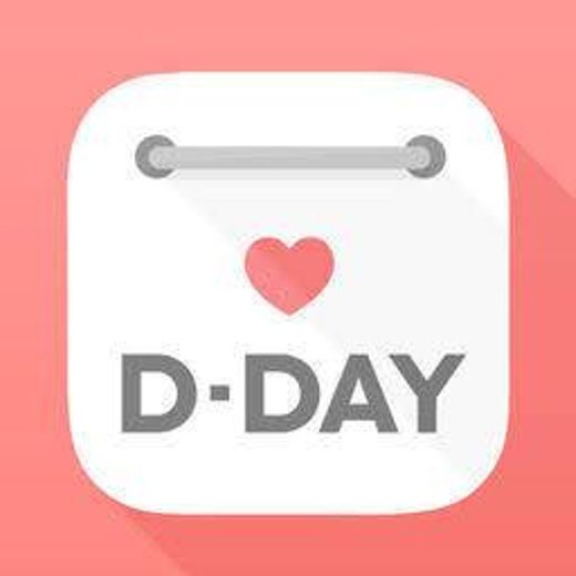 Love days (D-day)
