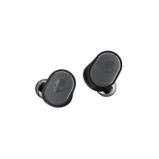 Skullcandy Sesh True - Auriculares inalámbricos in-ear con Funda de Carga