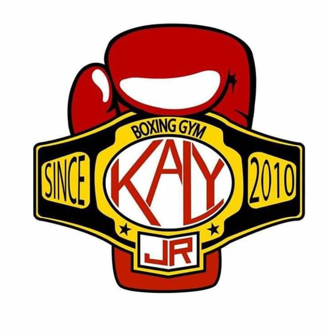 Lugar Kaly Jr Boxing Gym