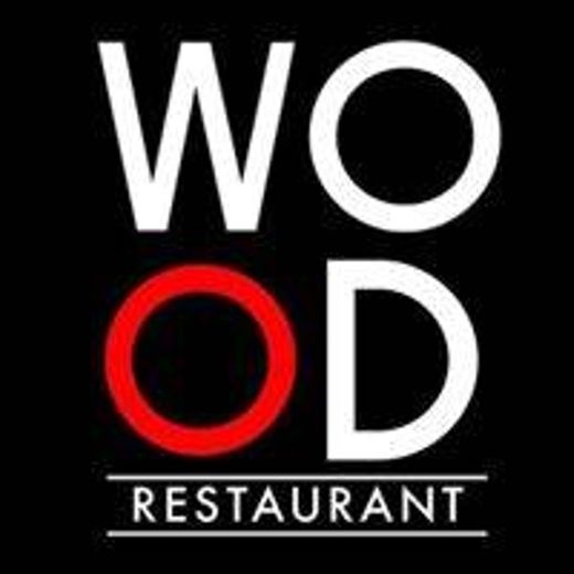 Wood Restaurant
