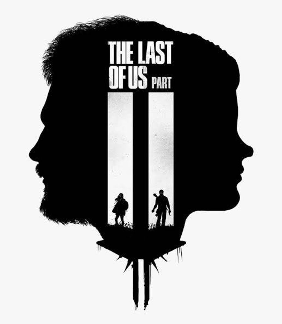 Videogames The Last of Us: Part II