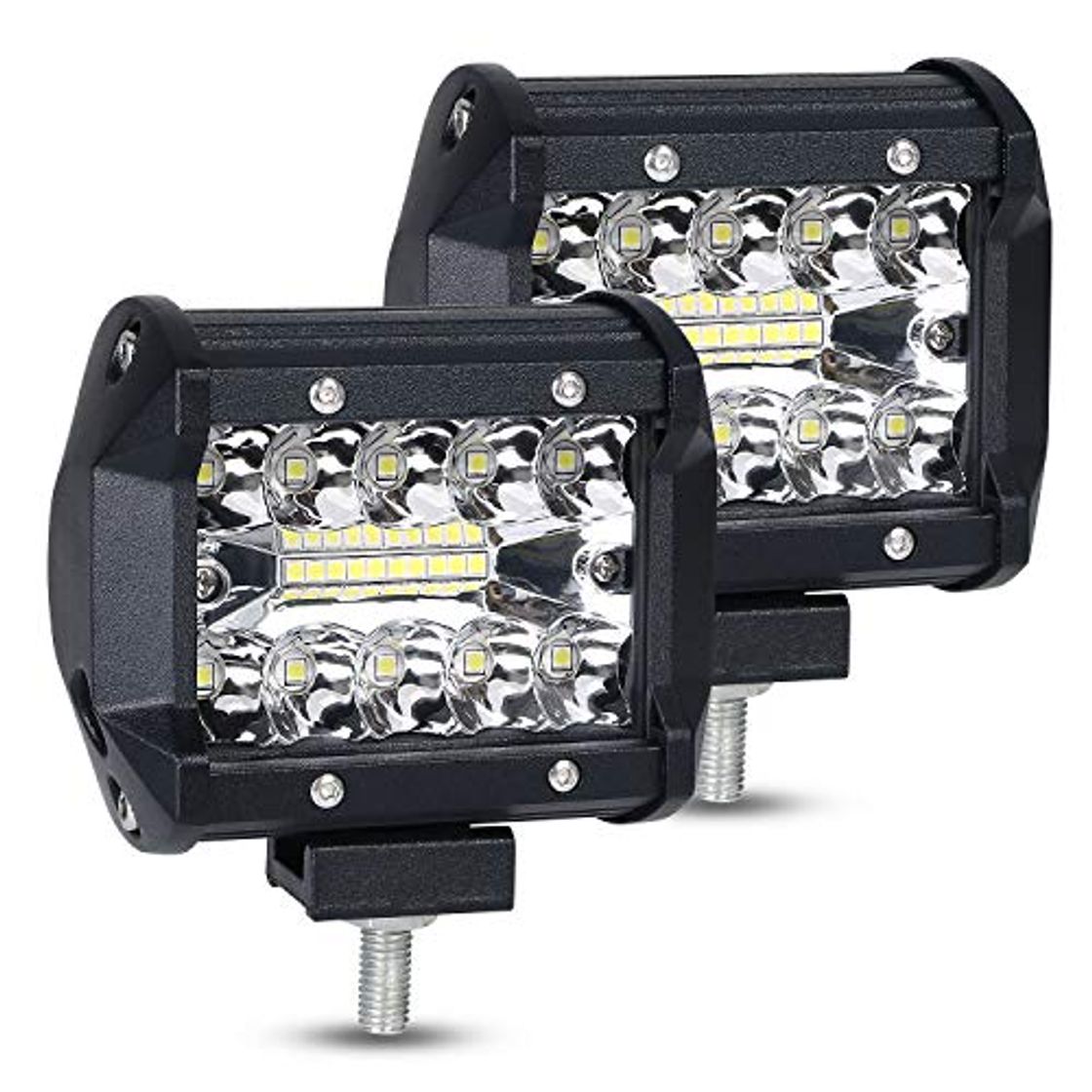 Products URAQT Focos LED Tractor