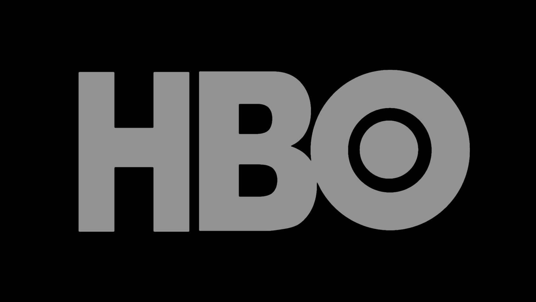 Electronic Suscripción de 3 Meses a HBO