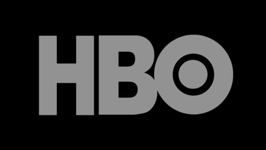 Suscripción de 3 Meses a HBO