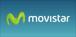 Moda Movistar+ - Wikipedia