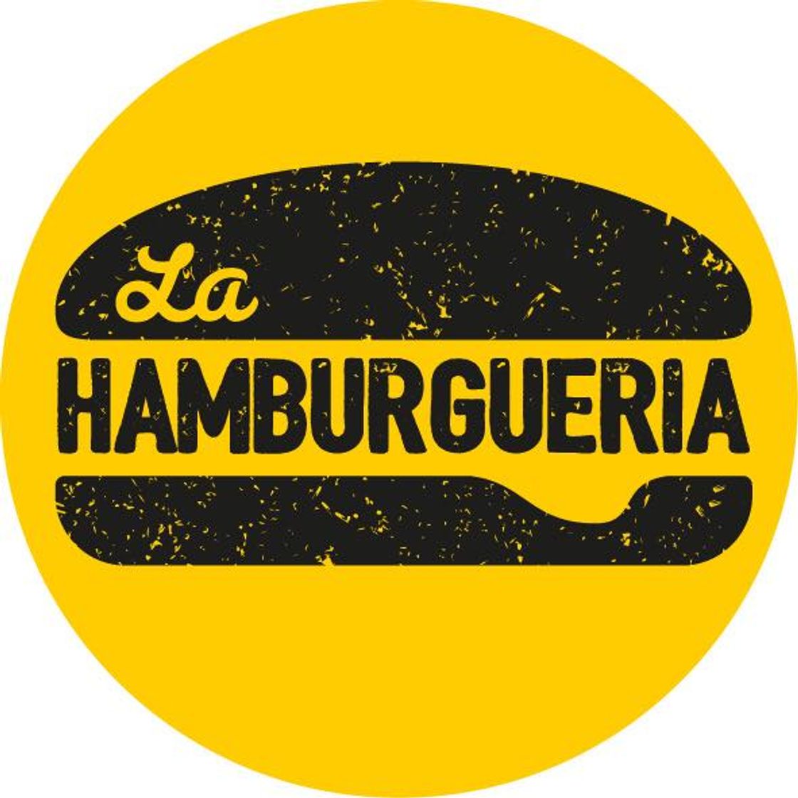 Restaurants La Hamburgueria