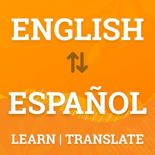 English to Español Translator